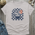 Cafe After Noon T-Shirt