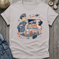 One Bag T-Shirt