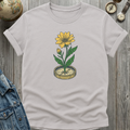 Wildly Guided T-Shirt