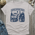 Appalachian T-Shirt