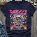 After Dark T-Shirt