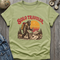 Sasquatch Solo T-Shirt