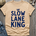 Lane King T-Shirt