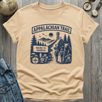 Appalachian T-Shirt