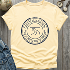 Official Member T-Shirt