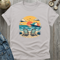 Ocean Love T-Shirt