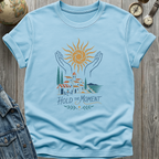 Hold the Moment T-Shirt