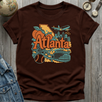 Atlanta T-Shirt
