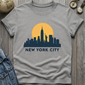 New York City T-Shirt
