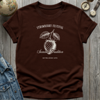 Strawberry Fest T-Shirt