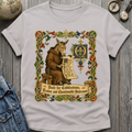 Cobblestones T-Shirt