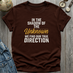 Shadow Unknown T-Shirt