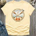 Coastal Calm T-Shirt