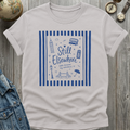 Still Elsewhere T-Shirt