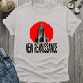 New Renaissance T-Shirt