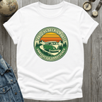 Unrushed and Unbothered T-Shirt