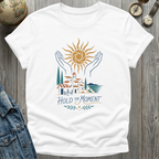 Hold the Moment T-Shirt