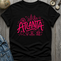 Atlanta T-Shirt