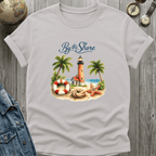 By The Shore T-Shirt