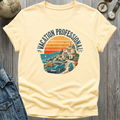 Vacation Pro T-Shirt