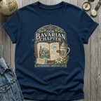 Bavarian T-Shirt
