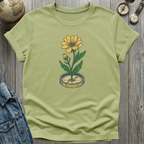 Wildly Guided T-Shirt