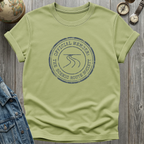 Official Member T-Shirt