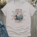 Tokyo Metro T-Shirt