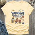 Near the Sea T-Shirt