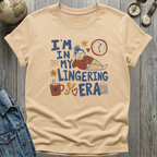 Lingering Era T-Shirt