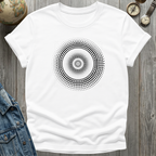 Find Your Center T-Shirt