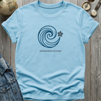 Naoshima T-Shirt
