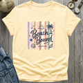 Beach Bound T-Shirt