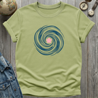 Coordinates Unknown T-Shirt