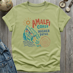 Higher Paths T-Shirt