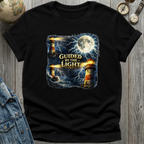 Guided Light T-Shirt