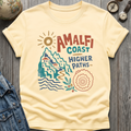 Higher Paths T-Shirt