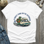 Slowest Thing T-Shirt