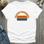 Vacation Pro T-Shirt