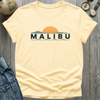 Malibu T-Shirt