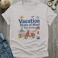 Near the Sea T-Shirt