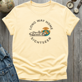 Sightseer T-Shirt