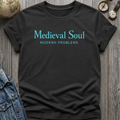 Medieval Soul T-Shirt