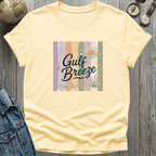 Gulf Breeze T-Shirt