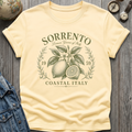 Sorrento T-Shirt