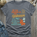 Shadow Unknown T-Shirt