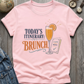 Brunch T-Shirt
