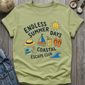 Endless Summer T-Shirt
