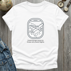 Good Things T-Shirt