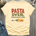 Pasta Scripts T-Shirt